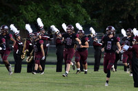 sps_0011_1011008200