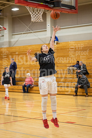 sps_0025_1817507