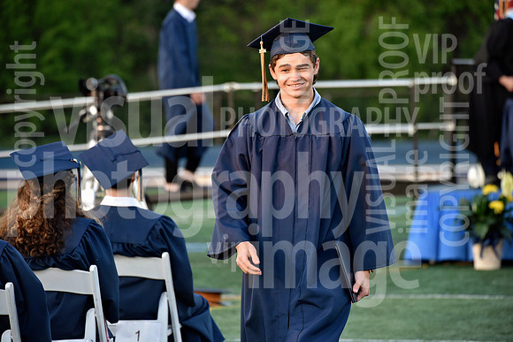 sps_0110_1037010139