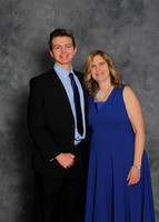 sps_0012_5114091