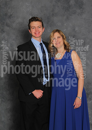 sps_0012_5114091