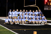 sps_0005_1010969131