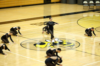 sps_0007_1008226984
