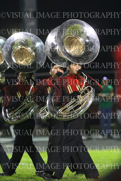 PLPH16_BAND_045