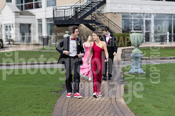 sps_0053_1008865242