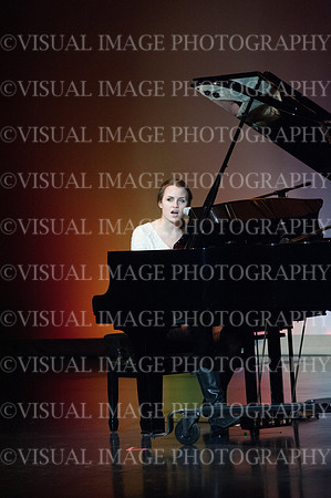 LZHS_0032