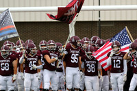 LTHS24_FB_015