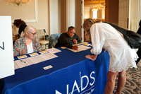 NADS-008