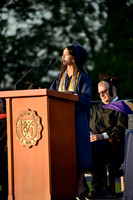 sps_0003_1037010458